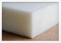 rigid polyurethane foam