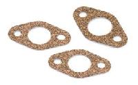 Cork Gaskets