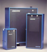 membrane air dryers