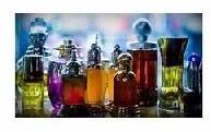 Industrial Fragrances