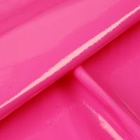 Pvc Fabric