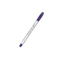 cloth marking pen