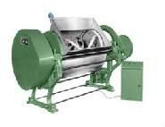 Soap Making Machinery