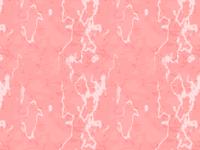 Pink Marble