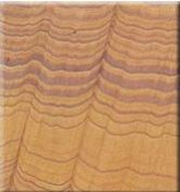 Rainbow Sandstone  - 1