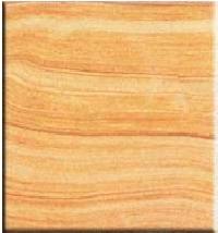 Teakwood Sandstone