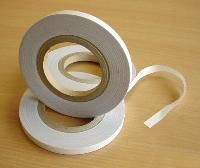 Double Sided Tapes