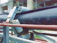 pipe conveyors conveyors