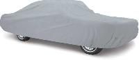 Car cover