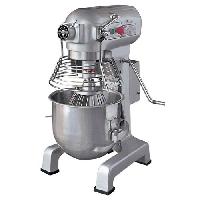 Dough Mixer