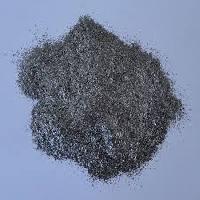 retardant expandable graphite