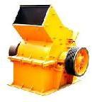 Hammer Crusher