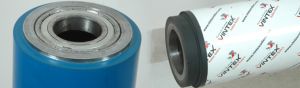 Gravure Printing Rollers