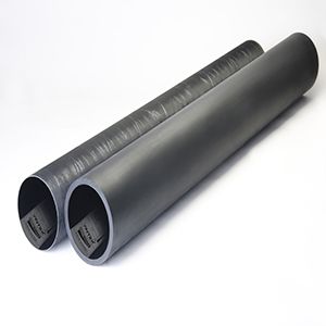 Gravure Printing Rubber Roller