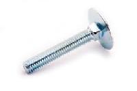 bolts fasteners