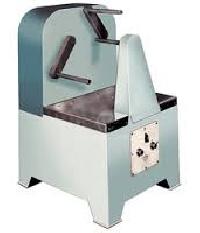 Candy Making Machines