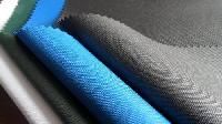 pu coated fabrics