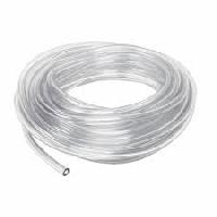 plastic tubing