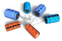 PASSIVE COMPONENTS