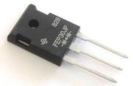 Rectifier Diode