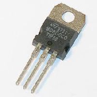 switching transistor