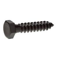 Hex Head Screw