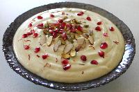 Shrikhand