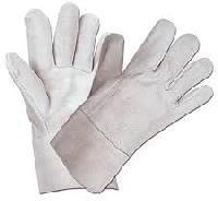 Industrial Work Gloves