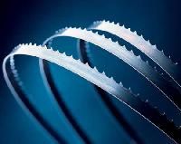 Band Saw Blades