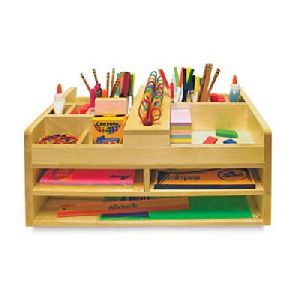 craft organizers