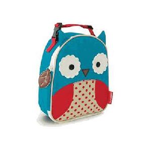 Kids Lunch Bags