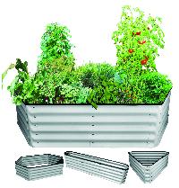 Garden Products