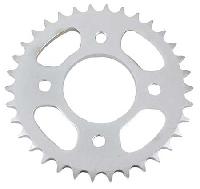 Automotive Sprocket - 03