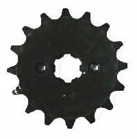 Automotive Sprocket - 04