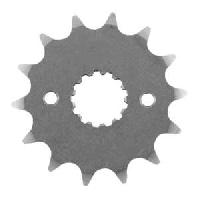 Automotive Sprocket - 05