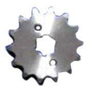 Automotive Sprocket - 08