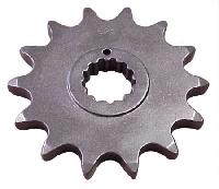 Automotive Sprocket - 09