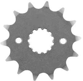 Automotive Sprocket - 16