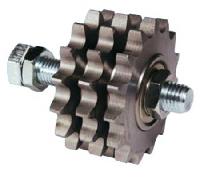 Industrial Sprockets