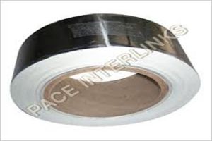 Aluminium Tape