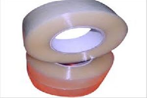 Bopp Tape