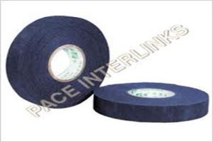 Adhesive Tapes