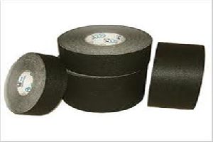 felt tape