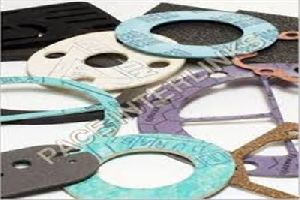 foam gasket