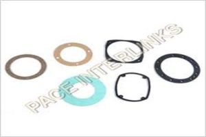 Foams Gasket Die Cuts