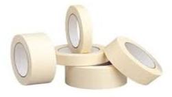 Masking Tape