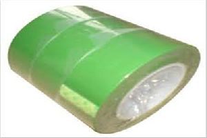 Polyester Tape