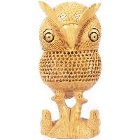 Owl Jali-02