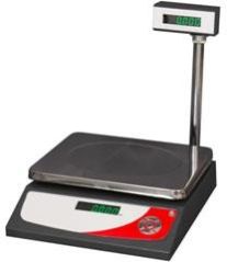 TABLE TOP Electronic Weighing Scale