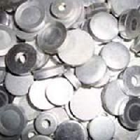 Aluminium Slugs